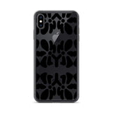 iPhone Case 6 to XR