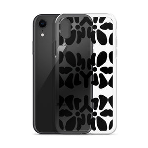 iPhone Case 6 to XR